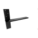 The Original Granite Bracket FH-14-U