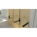 The Original Granite Bracket FH-14-U