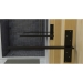 The Original Granite Bracket FH-14-U