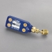 Yellow Jacket 69020