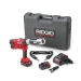 Ridgid 65468