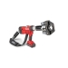 Ridgid 65468