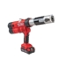 Ridgid 65468