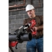 Ridgid 65468