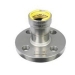Apollo Valves PWR7482464
