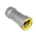 Apollo Valves PWR7481364