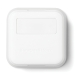 Honeywell C7189R3002-2/U