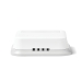 Honeywell C7189R3002-2/U