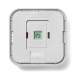 Honeywell C7189R3002-2/U