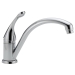 Delta Faucet 141-DST