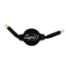 Supco MAGTRACT Supco MAGTRACT