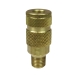 Coilhose Pneumatics 142