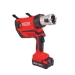 Ridgid 67053