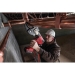 Ridgid 67053