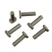 Ridgid 21533