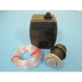 J B Products JBX357