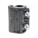 Skinner 089906