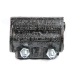Skinner 089906