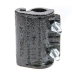 Skinner 089904