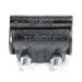 Skinner 089904