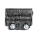 Skinner 089904