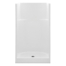 Aquatic 1423C-WH