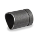 Smith-Cooper 61CG1020020