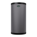 Lochinvar SIT080