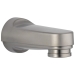 Delta Faucet RP17453SS