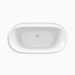 Sterling 95333-0