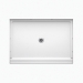 Sterling 72321100-0