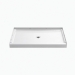 Sterling 72321100-0