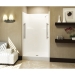 Aquatic 1423C-WH