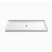 Sterling 72331100-0
