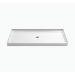Sterling 72331100-0