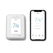 Honeywell THX321WFS3001W/U