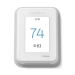 Honeywell THX321WFS3001W/U