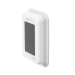 Honeywell THX321WFS3001W/U