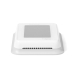 Honeywell THX321WFS3001W/U
