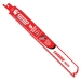 DIABLO DS0910CF3