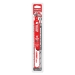 DIABLO DS0910CF3
