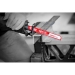 DIABLO DS0910CF3