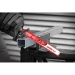 DIABLO DS0910CF3