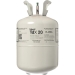 bluon TDX20 bluon TDX20