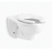 Kohler 84325-0