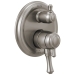 Delta Faucet T27897-SS