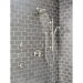 Delta Faucet T27897-SS
