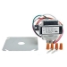 Robertshaw 620-502
