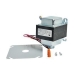Robertshaw 620-503