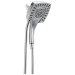 Delta Faucet 58474-25